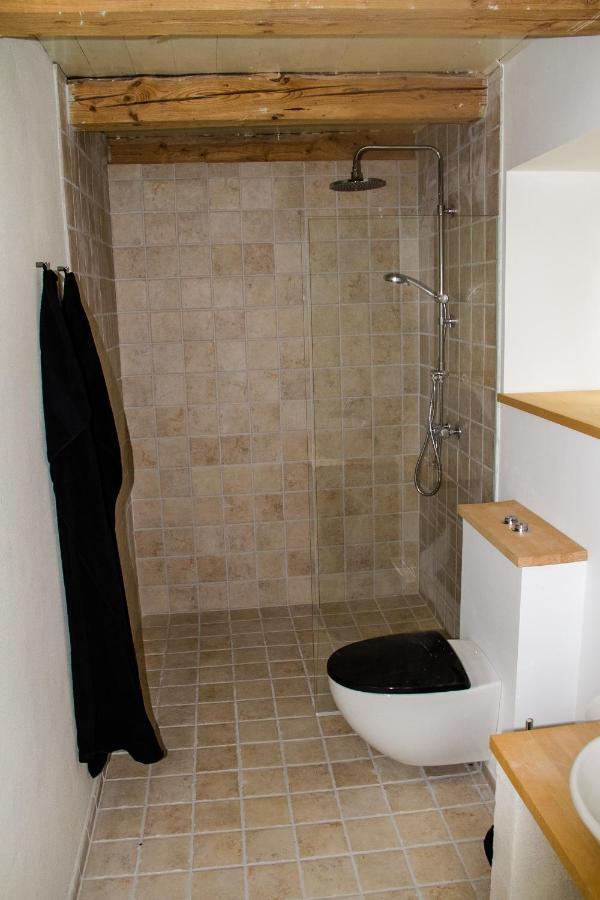 Ovej 18 Holiday House رينغستيد الغرفة الصورة
